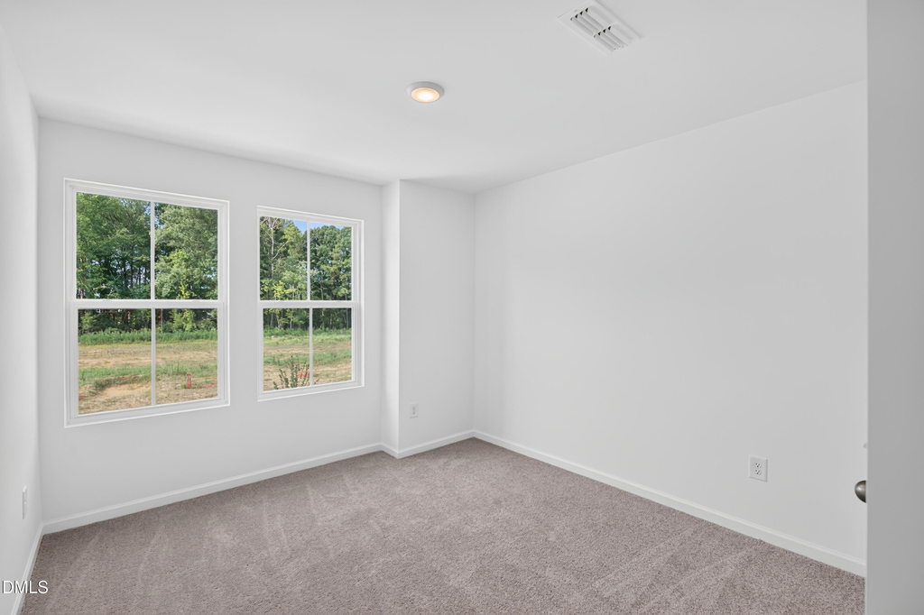 200 Flagstone Way - Photo 16