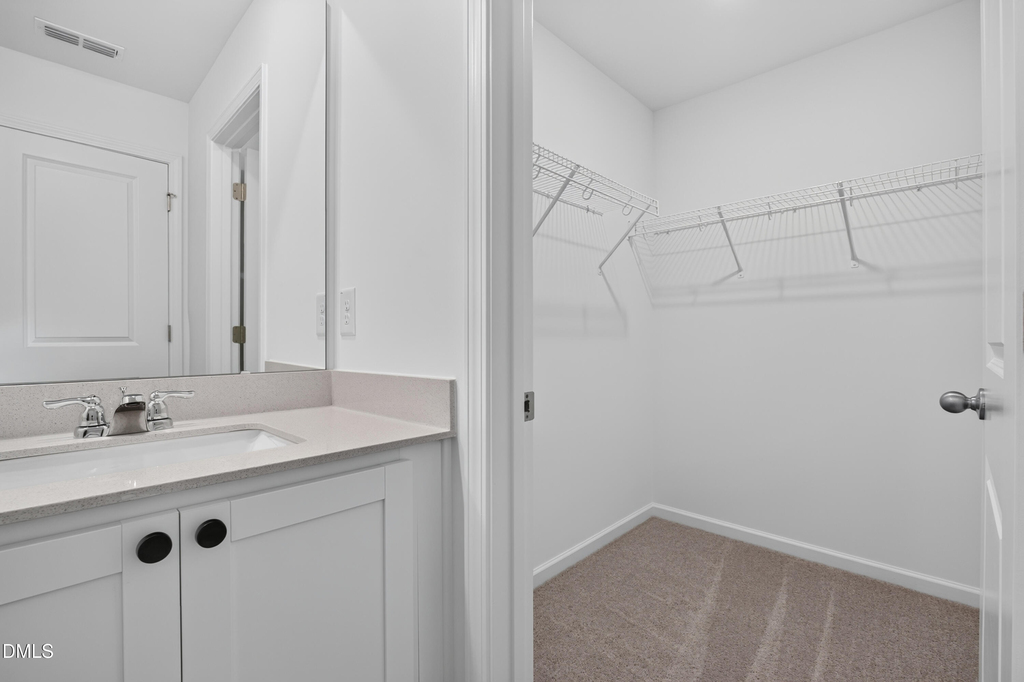 200 Flagstone Way - Photo 13