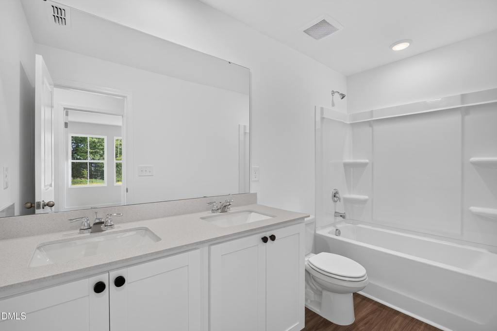 200 Flagstone Way - Photo 17