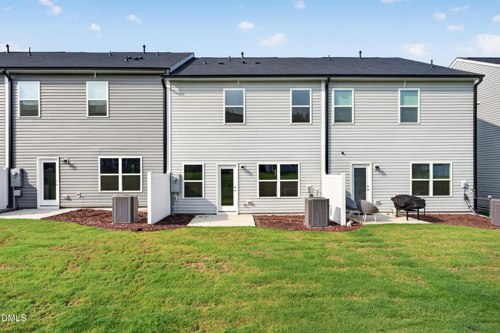 200 Flagstone Way - Photo 23