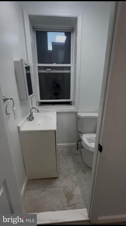 1902 Brunner Street - Photo 4