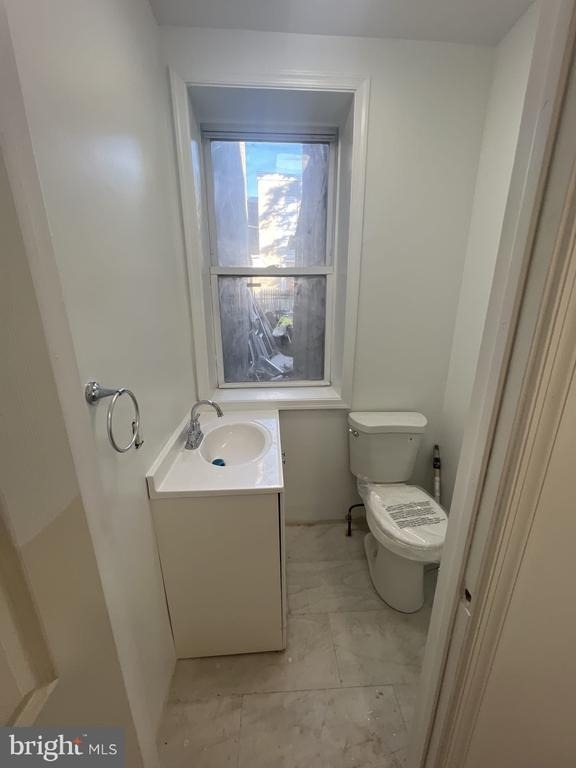 1902 Brunner Street - Photo 2