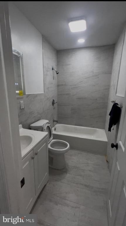 1902 Brunner Street - Photo 5