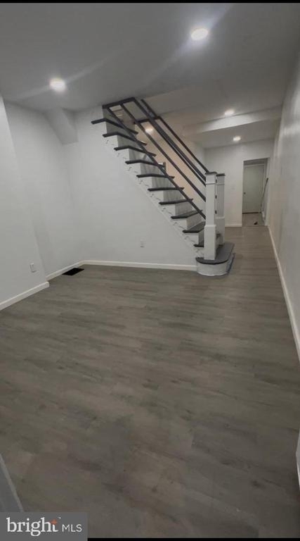 1902 Brunner Street - Photo 1