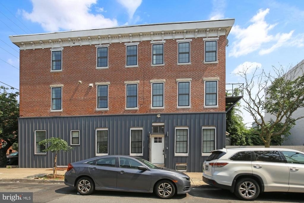 2046 E Huntingdon Street - Photo 10