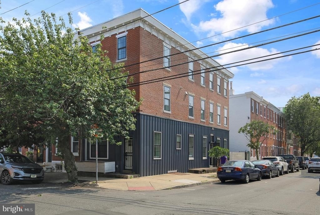 2046 E Huntingdon Street - Photo 12