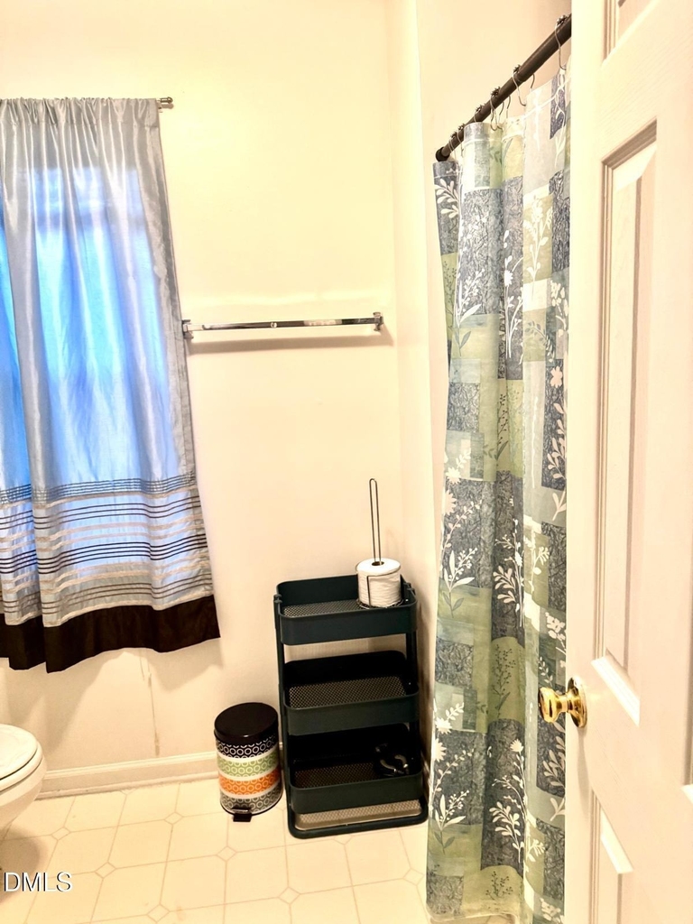 905 Sanderson Drive - Photo 20