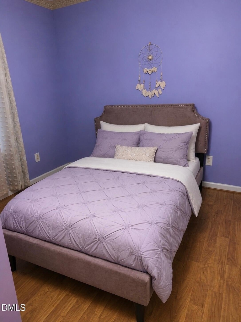 905 Sanderson Drive - Photo 24