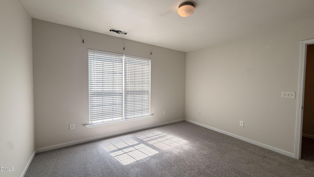 117 Inisfree Place - Photo 10