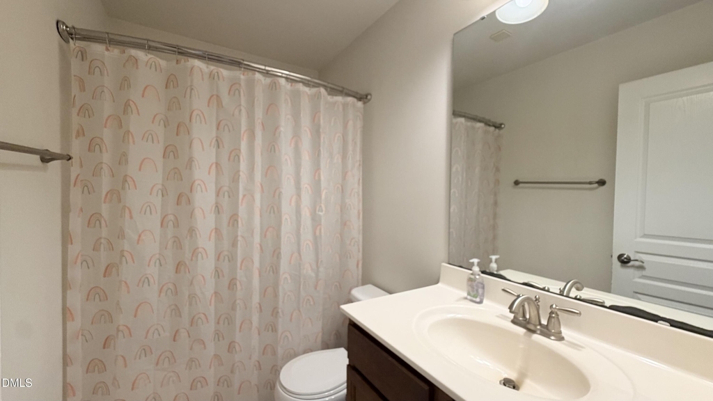 117 Inisfree Place - Photo 12