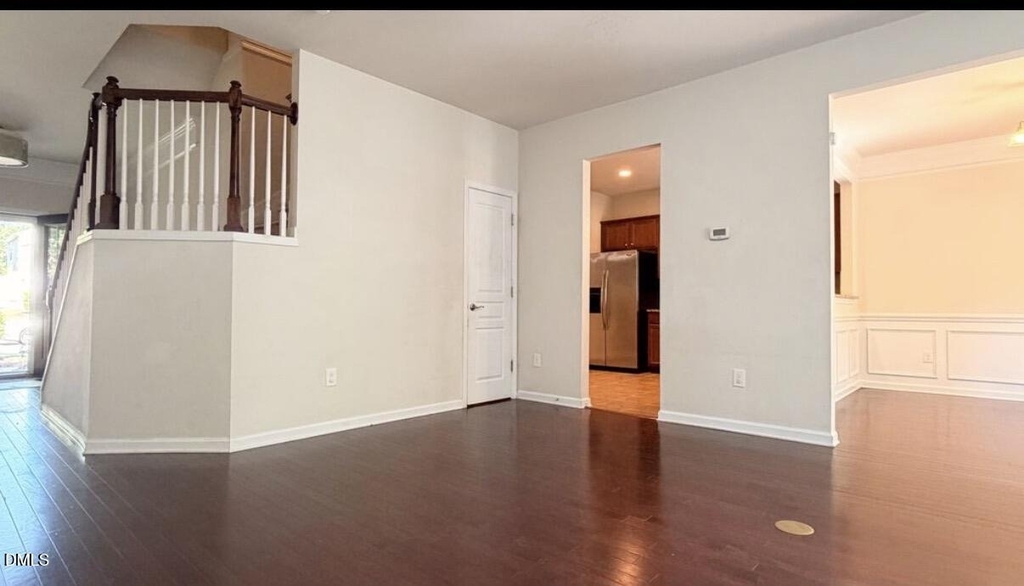 117 Inisfree Place - Photo 2