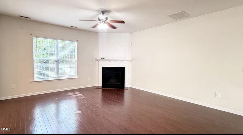 117 Inisfree Place - Photo 1