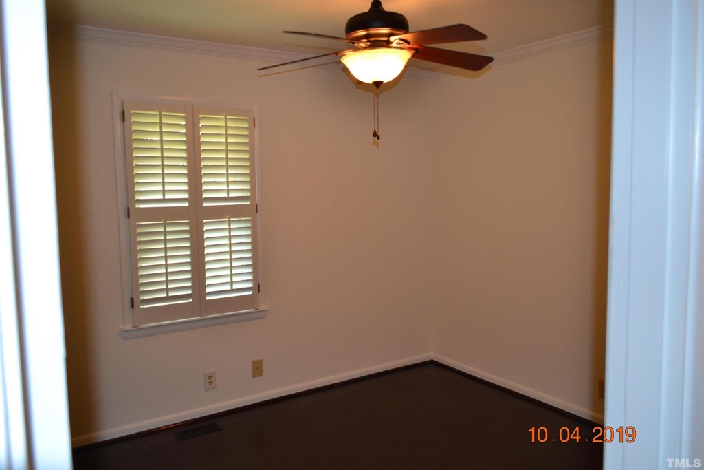 3316 Ashby Place - Photo 31