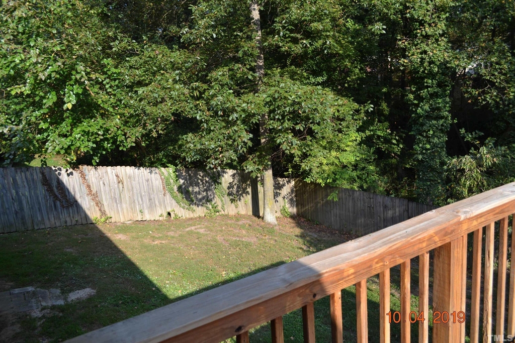 3316 Ashby Place - Photo 15