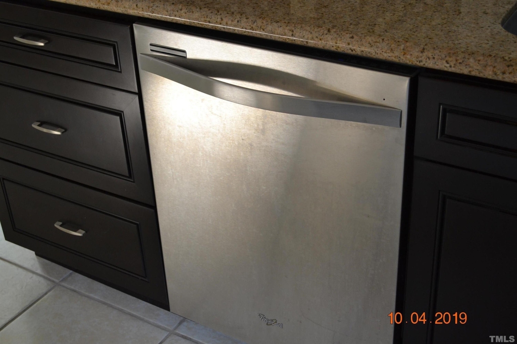 3316 Ashby Place - Photo 25