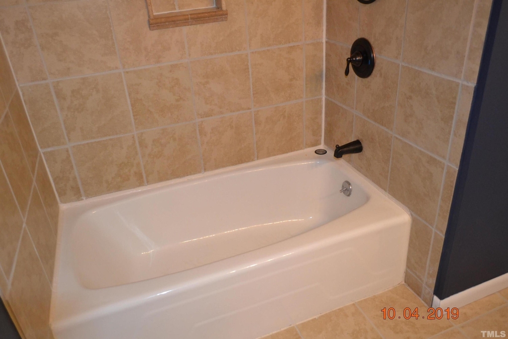 3316 Ashby Place - Photo 32