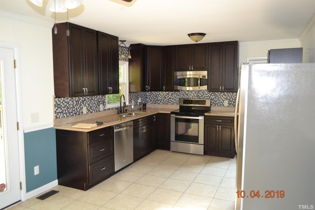 3316 Ashby Place - Photo 21