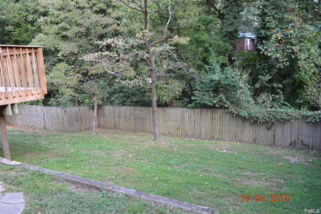 3316 Ashby Place - Photo 9