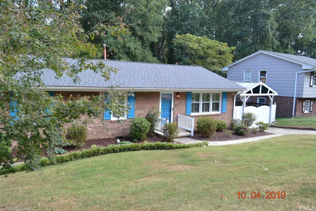 3316 Ashby Place - Photo 3