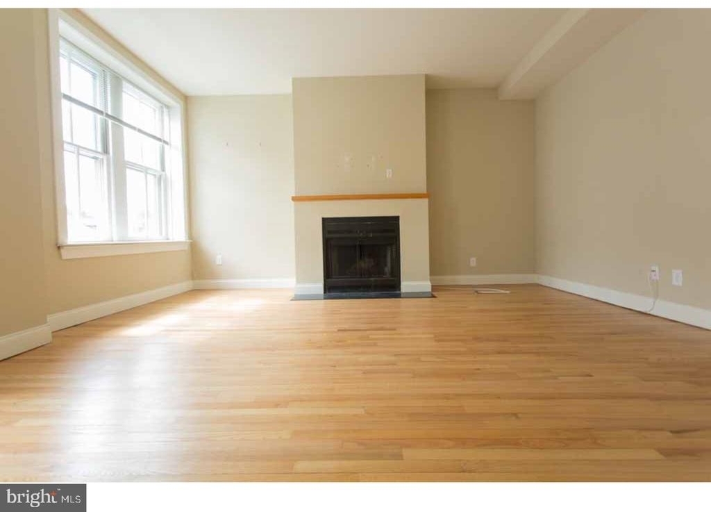 1100 Spruce Street - Photo 13
