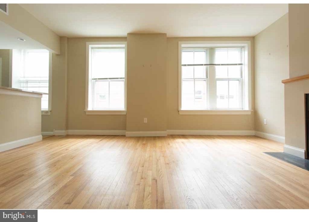 1100 Spruce Street - Photo 11