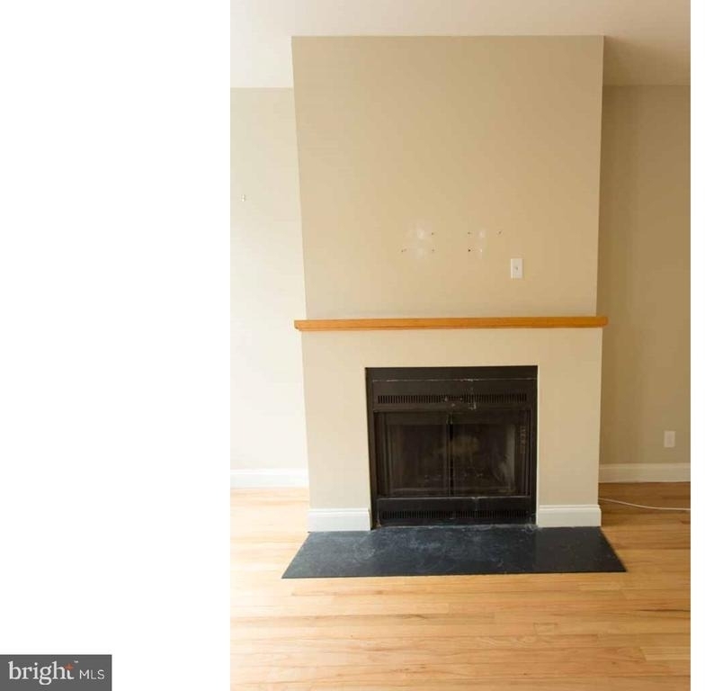 1100 Spruce Street - Photo 14