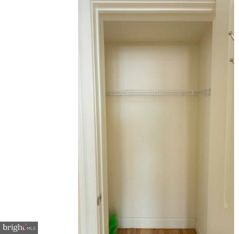 1100 Spruce Street - Photo 15
