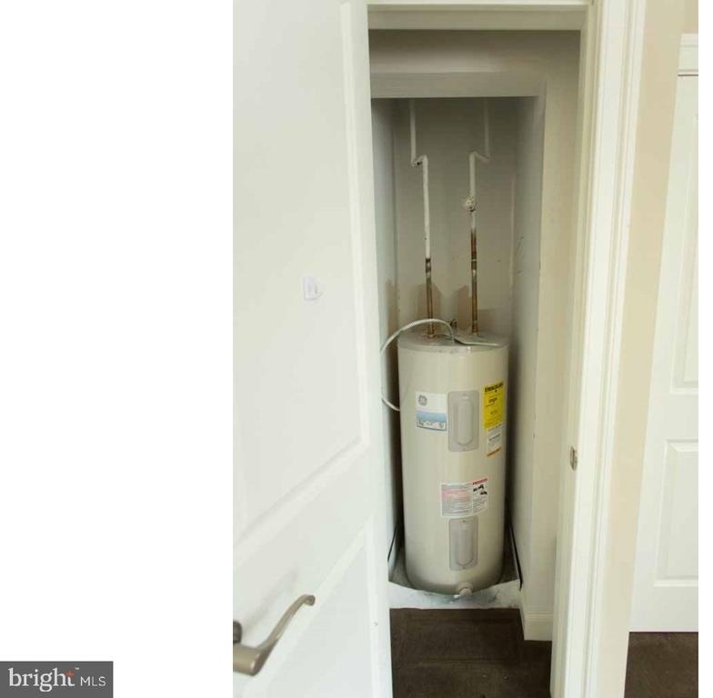 1100 Spruce Street - Photo 21
