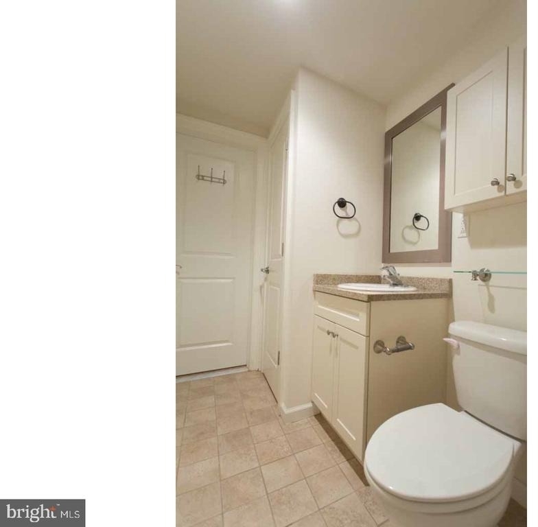 1100 Spruce Street - Photo 23