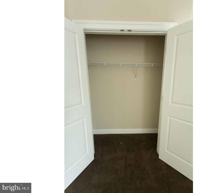 1100 Spruce Street - Photo 20