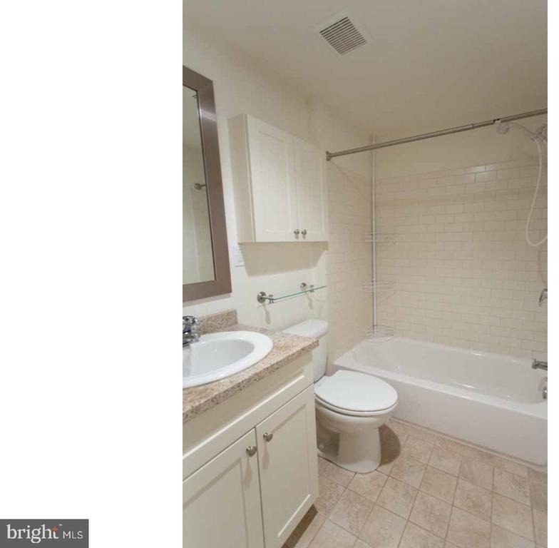 1100 Spruce Street - Photo 22