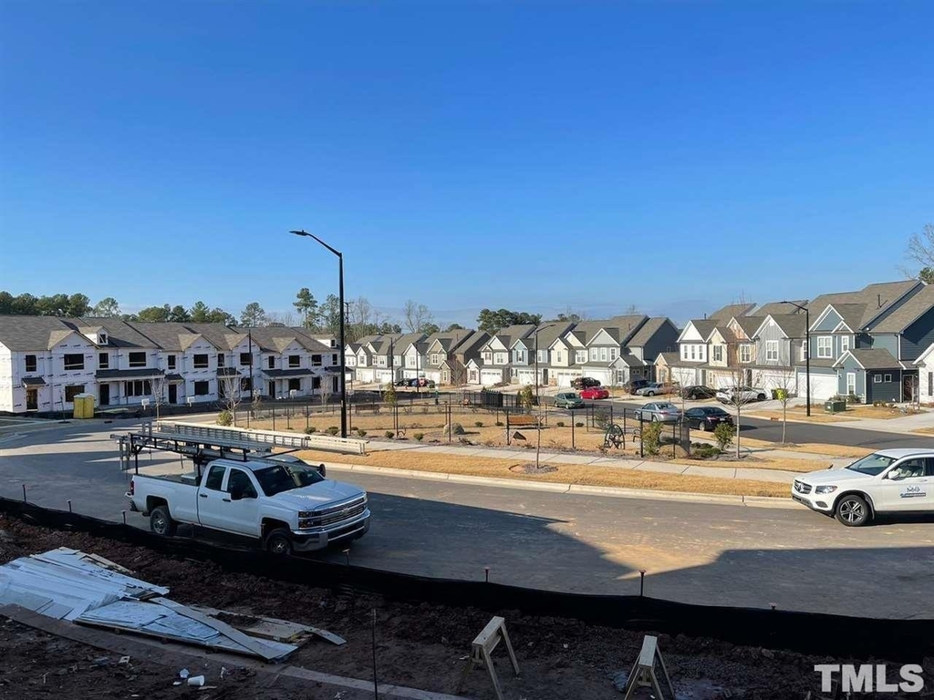 41 Rambler Lane - Photo 19