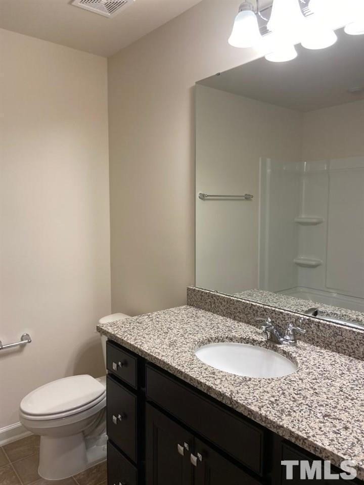 41 Rambler Lane - Photo 12