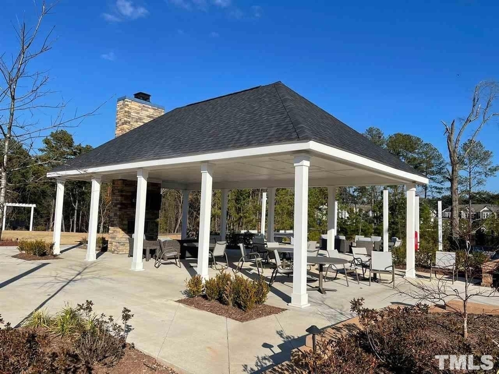 41 Rambler Lane - Photo 18