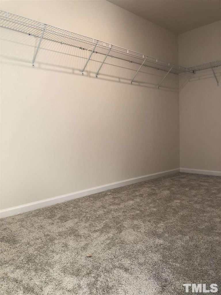 41 Rambler Lane - Photo 8