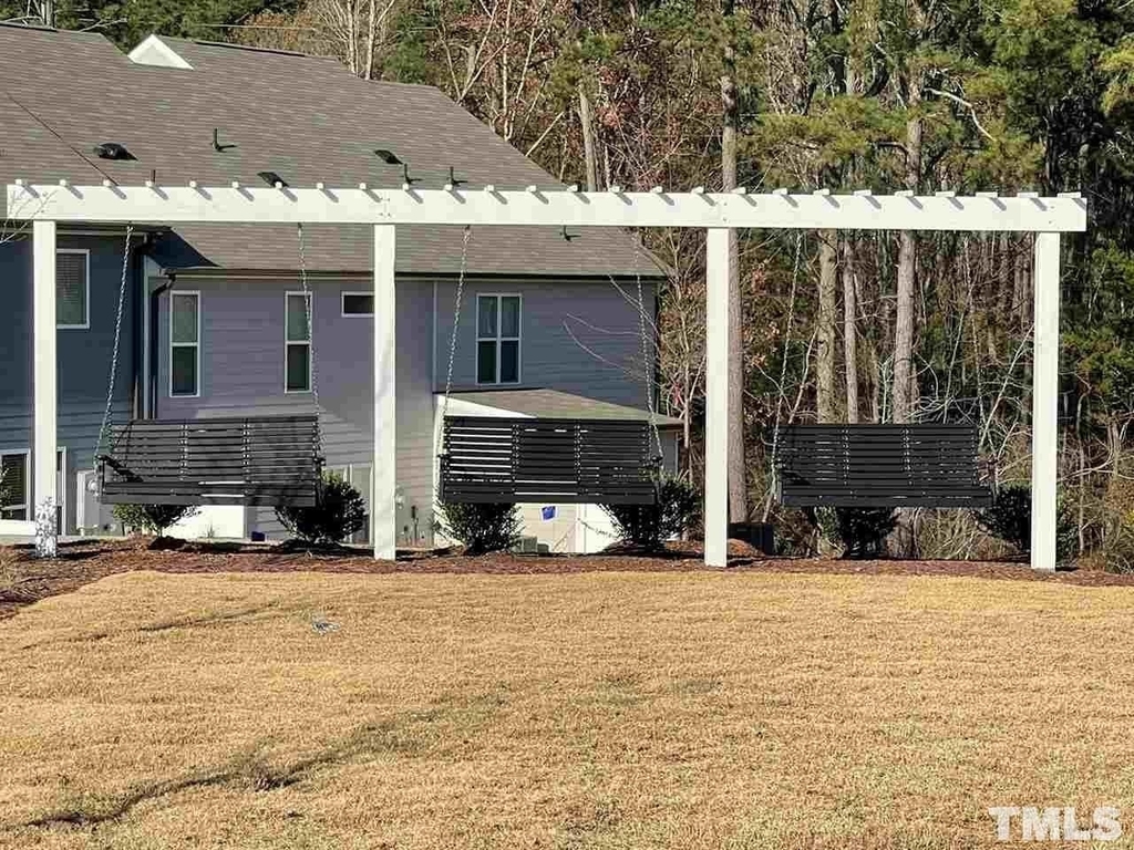 41 Rambler Lane - Photo 17