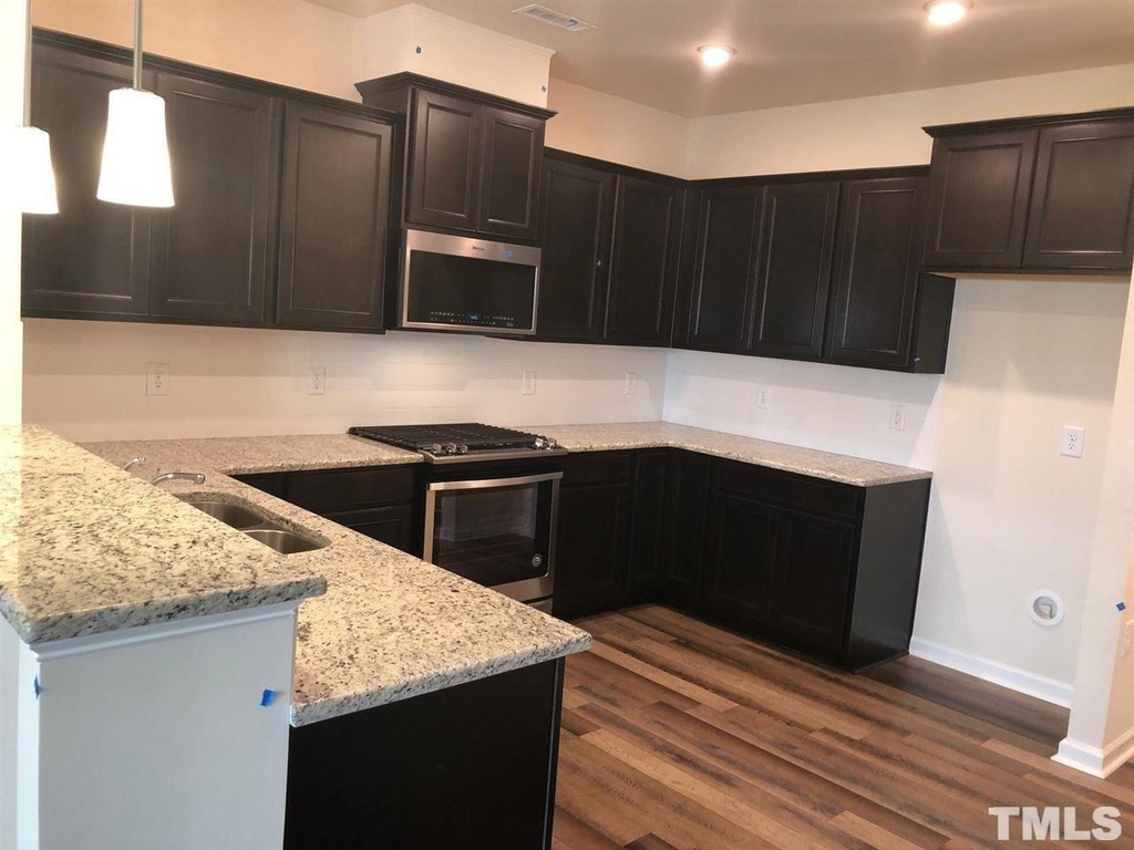 41 Rambler Lane - Photo 4