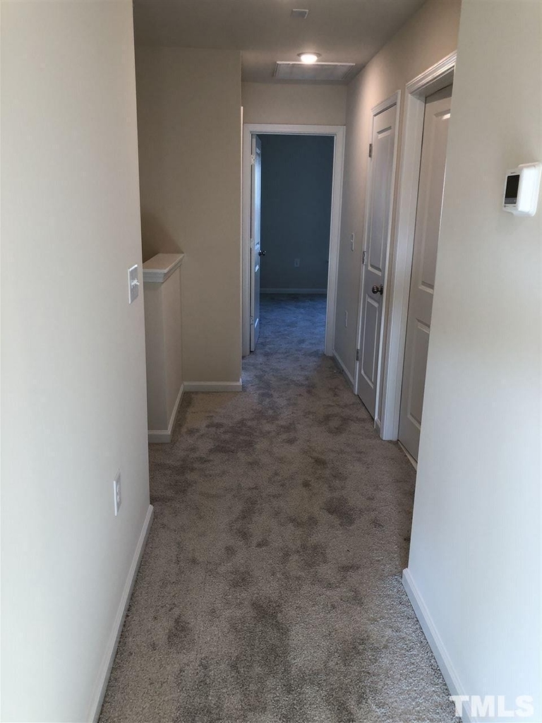 41 Rambler Lane - Photo 14