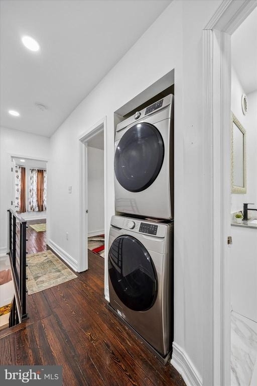 2308 Nicholas Street - Photo 13