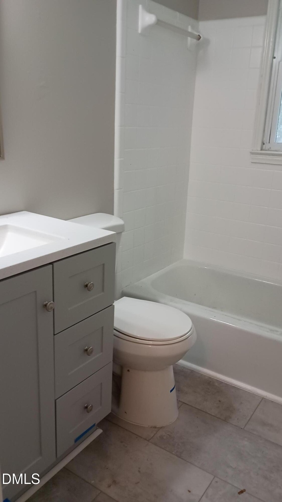 102 S Tunstall Avenue - Photo 12