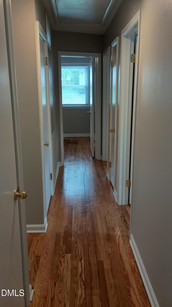 102 S Tunstall Avenue - Photo 19