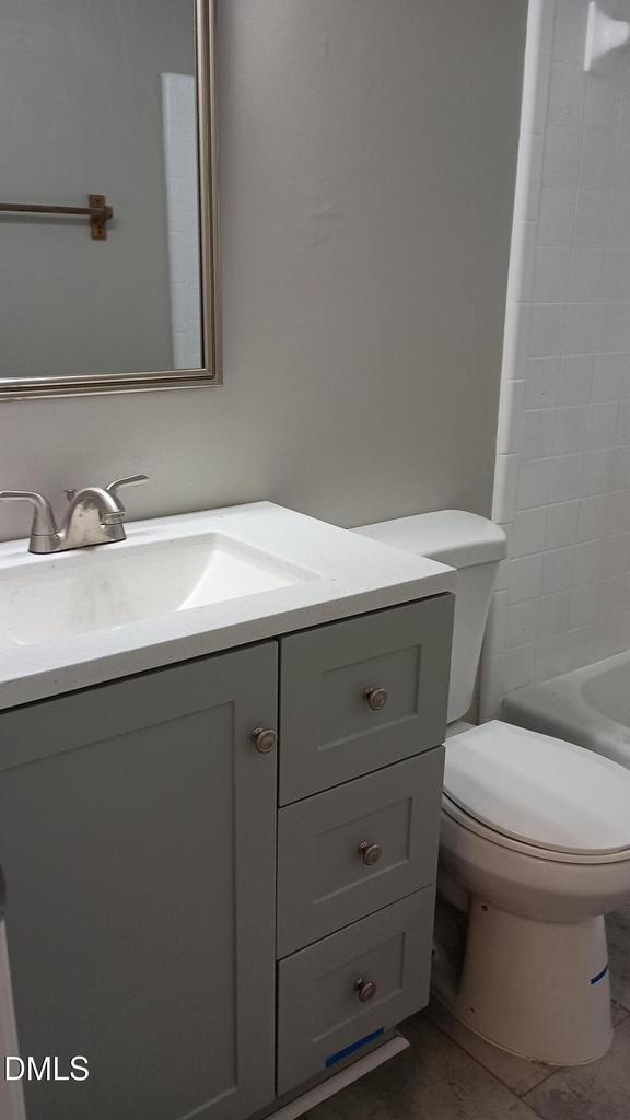 102 S Tunstall Avenue - Photo 13