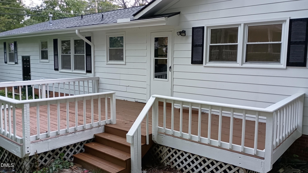 102 S Tunstall Avenue - Photo 20