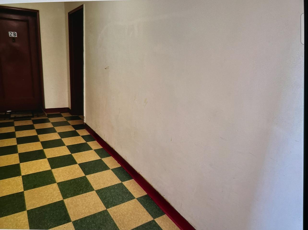 237 North Broadway - Photo 7