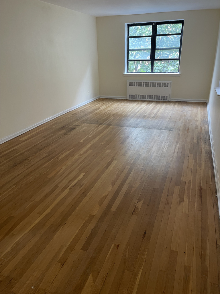 237 North Broadway - Photo 14