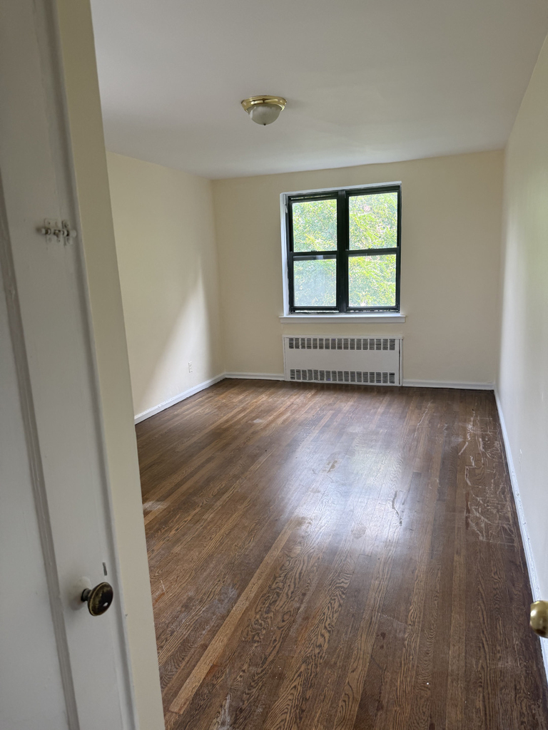 237 North Broadway - Photo 13