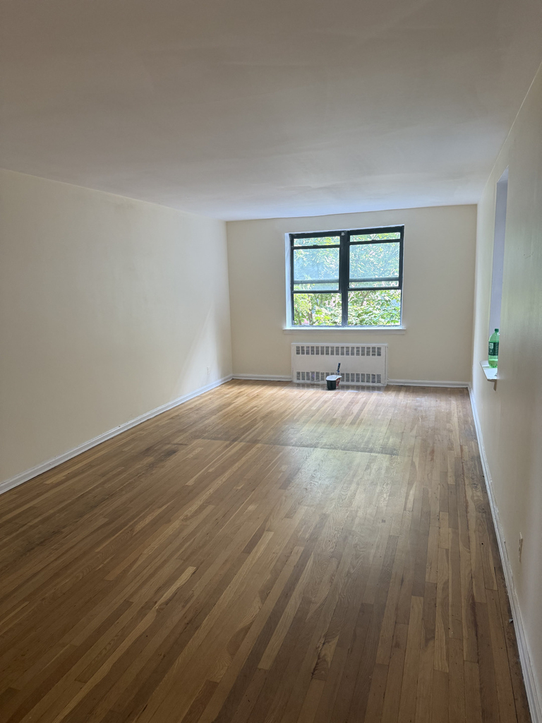 237 North Broadway - Photo 12