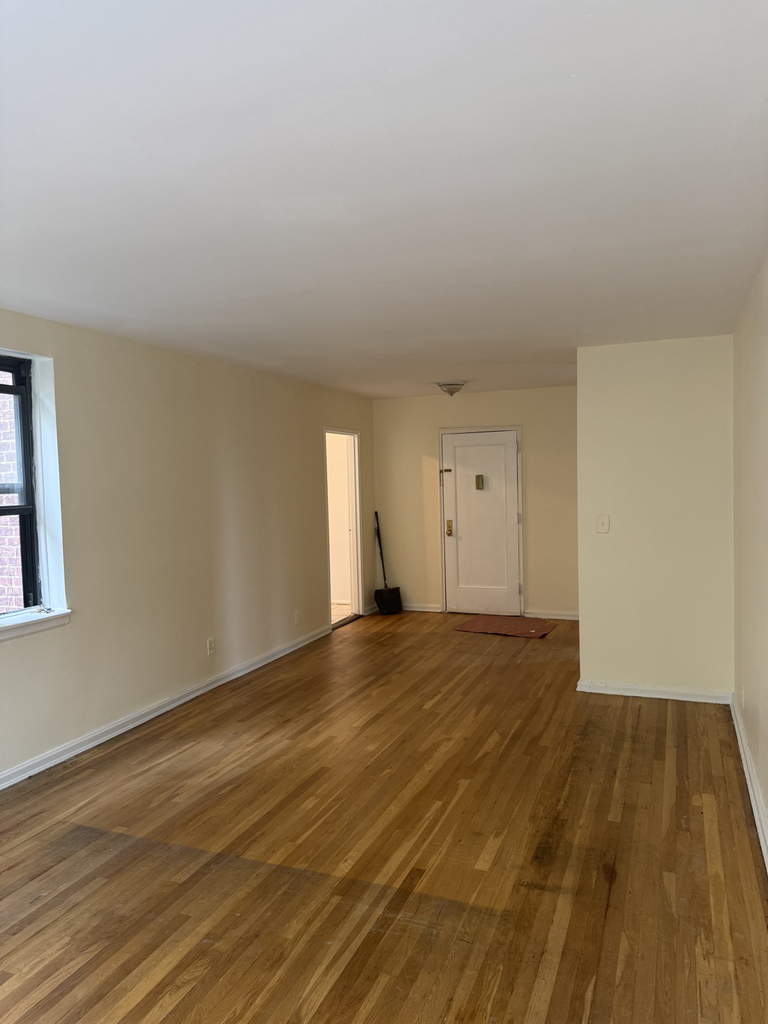 237 North Broadway - Photo 11