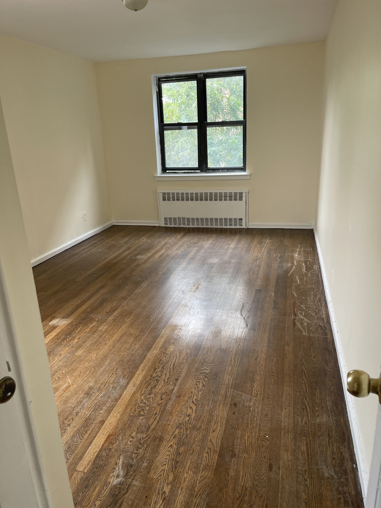 237 North Broadway - Photo 0