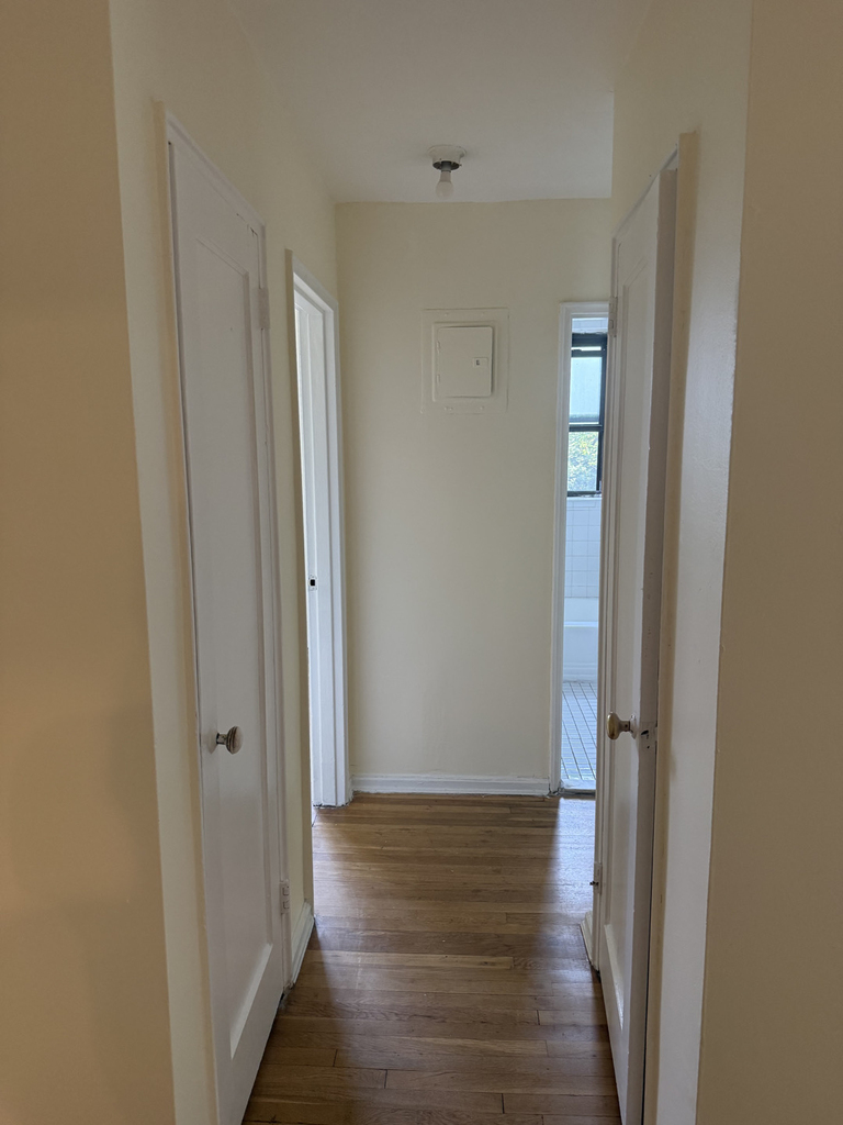 237 North Broadway - Photo 10